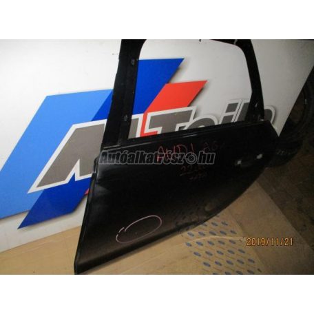 Ajtó - audi a6