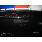 Ajtó - audi a6