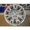Bmw x5 e70 - gyári alufelni 19x10