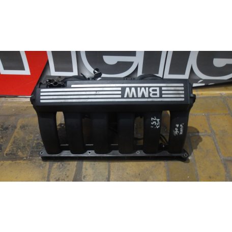 [GYÁRI BONTOTT] BMW SZÍVÓSOR N53-hoz 25i E90/E91/E92/E93 E60/E61 7593005