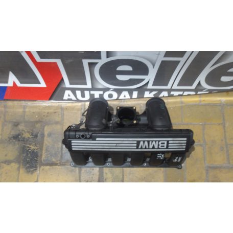 [GYÁRI BONTOTT] BMW SZÍVÓSOR N53-hoz 25i E90/E91/E92/E93 E60/E61 7593005