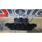 [GYÁRI BONTOTT] BMW SZÍVÓSOR N53-hoz 25i E90/E91/E92/E93 E60/E61 7593005