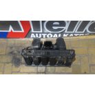 [GYÁRI BONTOTT] BMW SZÍVÓSOR N53-hoz 25i E90/E91/E92/E93 E60/E61 7593005