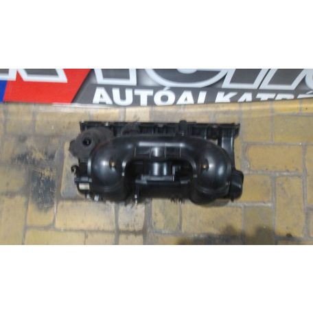[GYÁRI BONTOTT] BMW SZÍVÓSOR N53-hoz 25i E90/E91/E92/E93 E60/E61 7593005