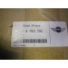 Jobb hátsó féknyereg - mini egyéb