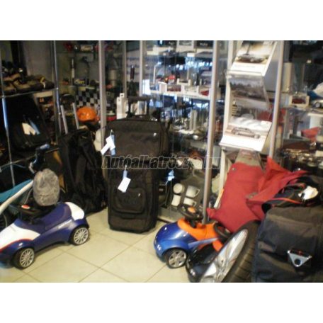 Jobb hátsó féknyereg - mini egyéb