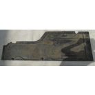 [GYÁRI BONTOTT] BMW BAL ALSÓ BURKOLAT | 6-OS | E63/E64 | 7009525