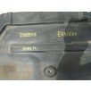   [GYÁRI BONTOTT] BMW BAL ALSÓ BURKOLAT | 6-OS | E63/E64 | 7009525