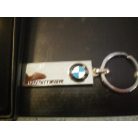 Kulcstartók - bmw egyéb
