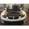 Kulcstartók - bmw egyéb