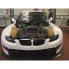 Kulcstartók - bmw egyéb