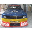 Kulcstartók - bmw egyéb