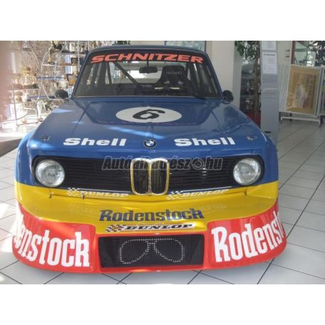 Kulcstartók - bmw egyéb