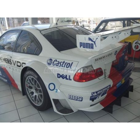 Kulcstartók - bmw egyéb