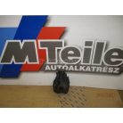 Differenciálmű - bmw x3