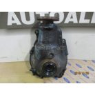 Differenciálmű - bmw x3