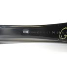 [GYÁRI BONTOTT] BMW G45/X3 JOBB HÁTSÓ ÖSSZEKÖTŐ RÚD 8844800