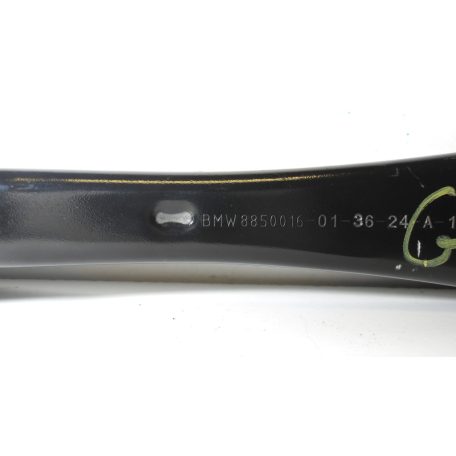 [GYÁRI BONTOTT] BMW G45/X3 JOBB HÁTSÓ ÖSSZEKÖTŐ RÚD 8844800