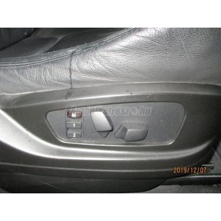 Ülés szett - bmw x5