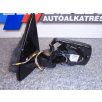[GYÁRI ÚJ] BMW Bal oldali visszapillantó | X5 - E53