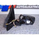 [GYÁRI ÚJ] BMW Bal oldali visszapillantó | X5 - E53