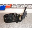[GYÁRI ÚJ] BMW Bal oldali visszapillantó | X5 - E53