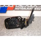 [GYÁRI ÚJ] BMW Bal oldali visszapillantó | X5 - E53