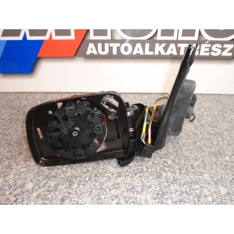 [GYÁRI ÚJ] BMW Bal oldali visszapillantó | X5 - E53
