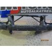 Homlokfal - bmw 5-ös sorozat