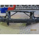 Homlokfal - bmw 5-ös sorozat