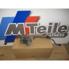 Kormánymű - mini mini