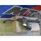 Kormánymű - mini mini