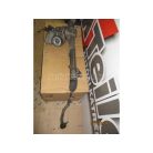 Kormánymű - mini mini