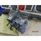 Kormánymű - mini mini