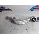 [GYÁRI ÚJ] BMW BAL ELSŐ LENGŐKAR | 5-ÖS E60 / E61 | 3112 6770685