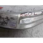 [GYÁRI ÚJ] BMW BAL ELSŐ LENGŐKAR | 5-ÖS E60 / E61 | 3112 6770685