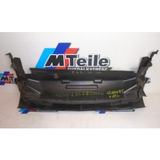   [GYÁRI BONTOTT] BMW - ALSÓ LÉGBEÖMLŐ - 4-ES / F32+LCI; F33+LCI; F36 GRAN COUPÉ+LCI - 5174 7290609