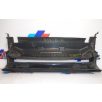   [GYÁRI BONTOTT] BMW - ALSÓ LÉGBEÖMLŐ - 4-ES / F32+LCI; F33+LCI; F36 GRAN COUPÉ+LCI - 5174 7290609