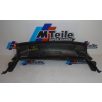   [GYÁRI BONTOTT] BMW - ALSÓ LÉGBEÖMLŐ - 4-ES / F32+LCI; F33+LCI; F36 GRAN COUPÉ+LCI - 5174 7290609