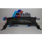 [GYÁRI BONTOTT] BMW - ALSÓ LÉGBEÖMLŐ - 4-ES / F32+LCI; F33+LCI; F36 GRAN COUPÉ+LCI - 5174 7290609
