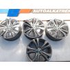   (ÁR/DB)[GYÁRI ÚJSZERŰ] BMW FELNI "Double Spoke 568" | X1 F48+LCI | 7,5Jx18 ET:51 | 36 11 6856069