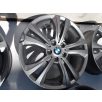   (ÁR/DB)[GYÁRI ÚJSZERŰ] BMW FELNI "Double Spoke 568" | X1 F48+LCI | 7,5Jx18 ET:51 | 36 11 6856069