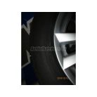 ÁR/DB Pirelli scorpion winter rsc* téli 255/55r18 109 h tl 2018  / gyári alufelni 18x8,5 - bmw x5 f15