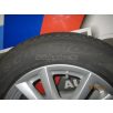  ÁR/DB Pirelli scorpion winter rsc* téli 255/55r18 109 h tl 2018  / gyári alufelni 18x8,5 - bmw x5 f15