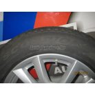 ÁR/DB Pirelli scorpion winter rsc* téli 255/55r18 109 h tl 2018  / gyári alufelni 18x8,5 - bmw x5 f15