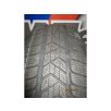   ÁR/DB Pirelli scorpion winter rsc* téli 255/55r18 109 h tl 2018  / gyári alufelni 18x8,5 - bmw x5 f15