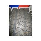 ÁR/DB Pirelli scorpion winter rsc* téli 255/55r18 109 h tl 2018  / gyári alufelni 18x8,5 - bmw x5 f15