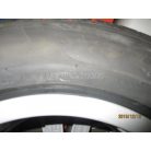 ÁR/DB Pirelli scorpion winter rsc* téli 255/55r18 109 h tl 2018  / gyári alufelni 18x8,5 - bmw x5 f15