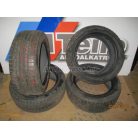 Nexen winguard sport téli 245/50r18 104 v tl 2015