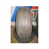 Nexen winguard sport téli 245/50r18 104 v tl 2015